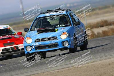 media/Sep-28-2025-24 Hours of Lemons (Sun) [[5dfe0e5f6e]]/9am (Star Mazda)/